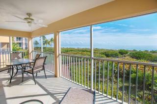Golden Beach 2 - Sanibel - 9