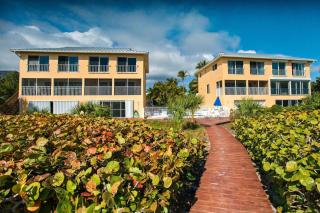 Golden Beach 2 - Sanibel - 7