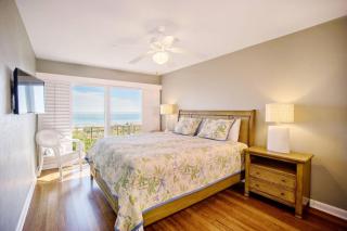 Golden Beach 2 - Sanibel - 2