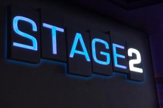 Gold Strike Casino Resort - 1