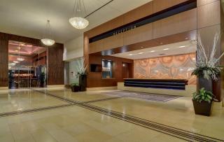 MGM Grand Detroit - Detroit - 7