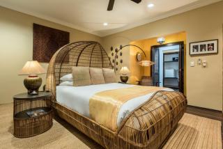 Casa Harb Hotel Boutique - San Andrés - 3