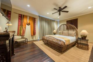 Casa Harb Hotel Boutique - San Andrés - 2