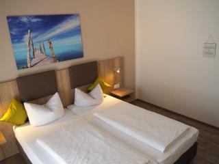 Gasthof Hotel Esterer - Rosenheim - 7