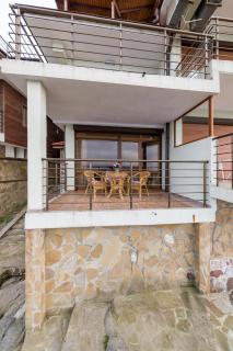Sozopol Seaside Apartment - Sozopol - 8