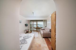 Sozopol Seaside Apartment - Sozopol - 6