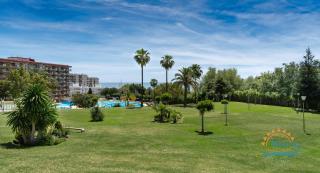 Minerva Suites by Kaarina - Benalmádena - 5