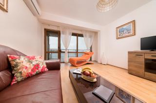Sozopol Seaside Villa - Sosopol - 7