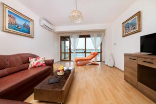 Sozopol Seaside Villa - Sosopol - 5