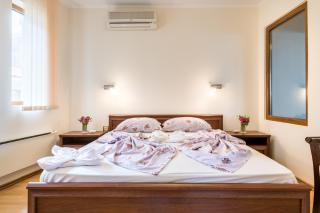 Sozopol Seaside Villa - Sosopol - 3