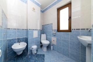 Sozopol Seaside Villa - Sosopol - 1