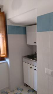 La conchiglia - Minori - 2