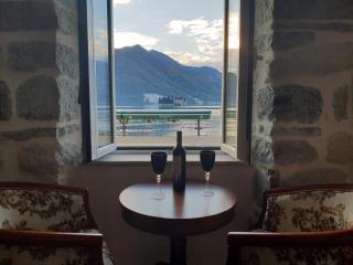 Apartmani Armonia - Perast - 3