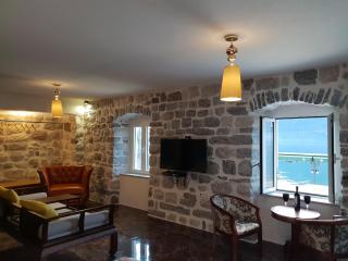 Apartmani Armonia - Perast - 1