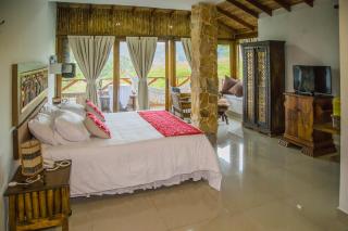 Hotel Spa La Colina - 2