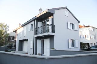 Apartman Antea - Biograd na Moru - 9