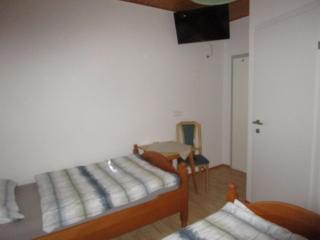 Dorfwirtshaus Rauch - 2