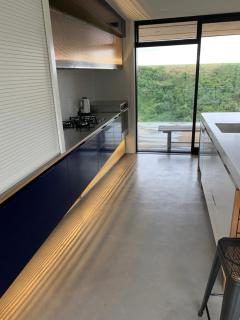 Secluded Getaway - Oamaru - 2