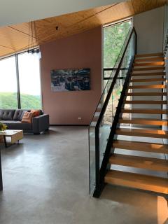 Secluded Getaway - 7