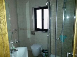 Serena Flats, Serena Flat No 3, Triq Il-Fossilli Birzebbugia - Birżebbuġa - 2
