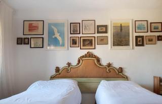 Mariangela Art Lodge - Venice - 4