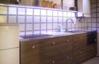 Mariangela Art Lodge - Venice - 3