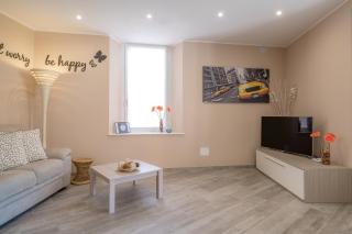 Casa dei Platani Wi-Fi Parking Free - San Siro - 5