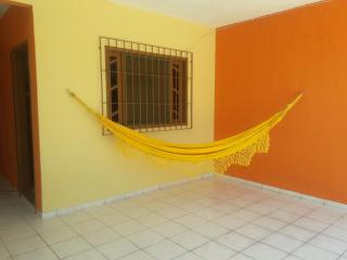 Casa do SOL - Guarapari - 2