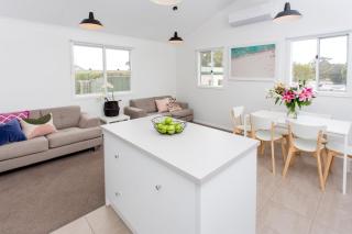 BIG4 Anglesea Holiday Park - Anglesea - 3