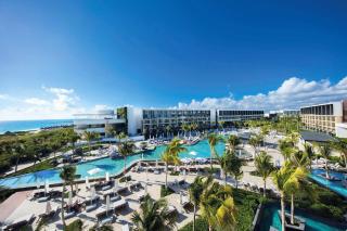 TRS Coral Hotel - Adults Only - All Inclusive - Cancún - 0