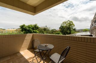 Gem B&B - Jian - 2