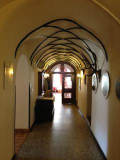Gasthaus Sonne - Tarrenz - 8