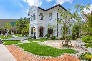 Sound Gallery House - SHA Plus - Phuket - 6