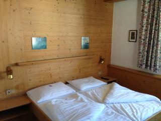 Gasthaus Sonne - Tarrenz - 6