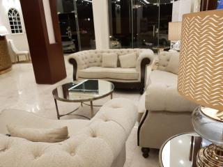 Waqet AlFakhama Furnished Apartments - 4