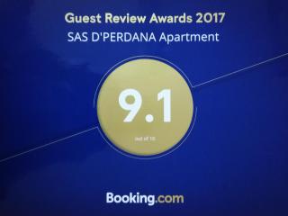 SAS D'PERDANA Apartment - Kota Bharu - 7