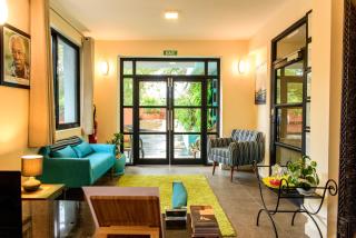 Fig Tree Residences - Dar es Salaam - 8