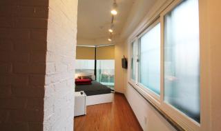 B My Guesthouse - Seul - 6