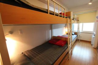 B My Guesthouse - Seul - 8