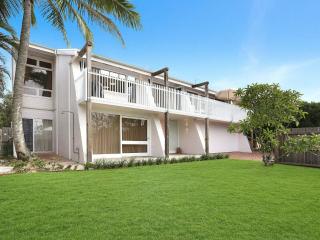 Barbara by Kinsfolk - 4