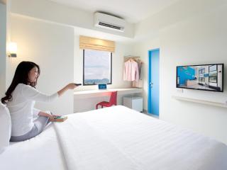 HOP INN Chaengwattana - Nonthaburi - 3