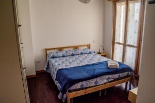 New A Casa da Ida - Parma - 4