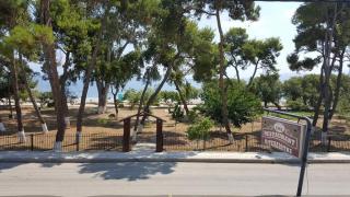 Ενοικιαζόμενα Δωμάτια Πιτσαδιώτη - Kiato - 0