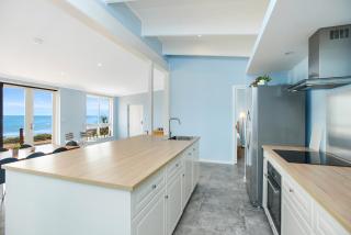 Salomon Sea Haus - Sellicks Beach - C21 SouthCoast Holidays - Sellicks Beach - 7