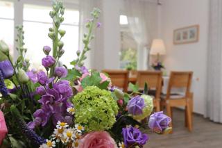 Residenz Bellevue exklusive Fewo 39 - Zinnowitz - 1