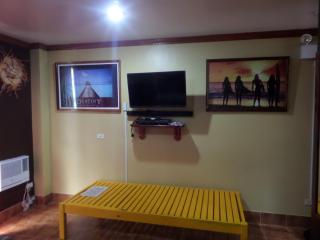 Sailfishbay Surf And Big Game Fishing Lodge - San Isidro - 7
