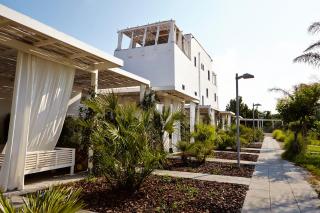 La Suite Boutique Hotel - 2