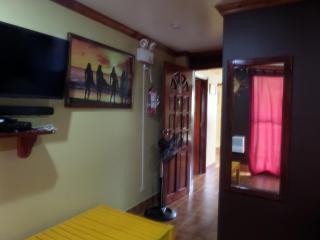 Sailfishbay Surf And Big Game Fishing Lodge - San Isidro - 8