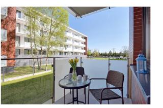 Bliżej Morza 16 PREMIUM - Kołobrzeg - 3