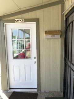 Dixon Motel - Dixon - 3